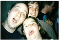 pictures/2003/2003-01-04-ledenavond